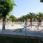 Moreno * سبليت