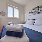 شقة Moreno سبليت