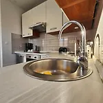 Moreno Σπλιτ