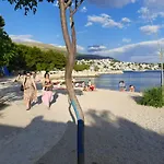 Apartmán Moreno Split