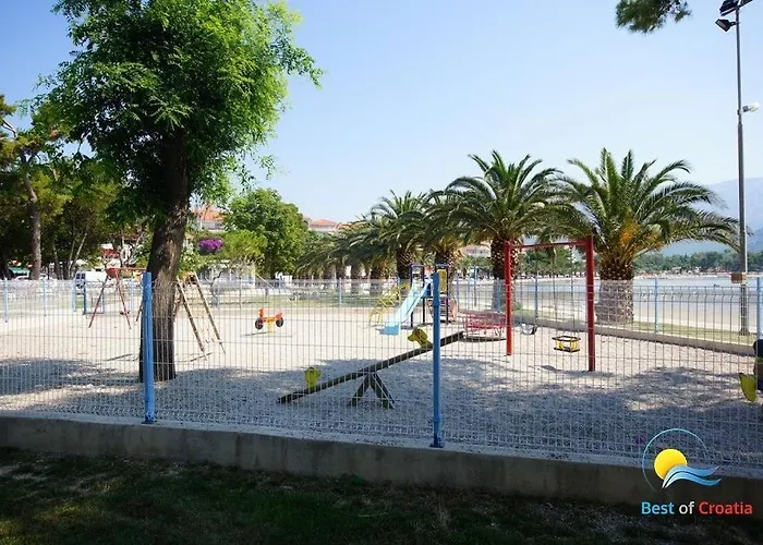 Moreno * Split