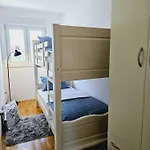 Apartamento Moreno *